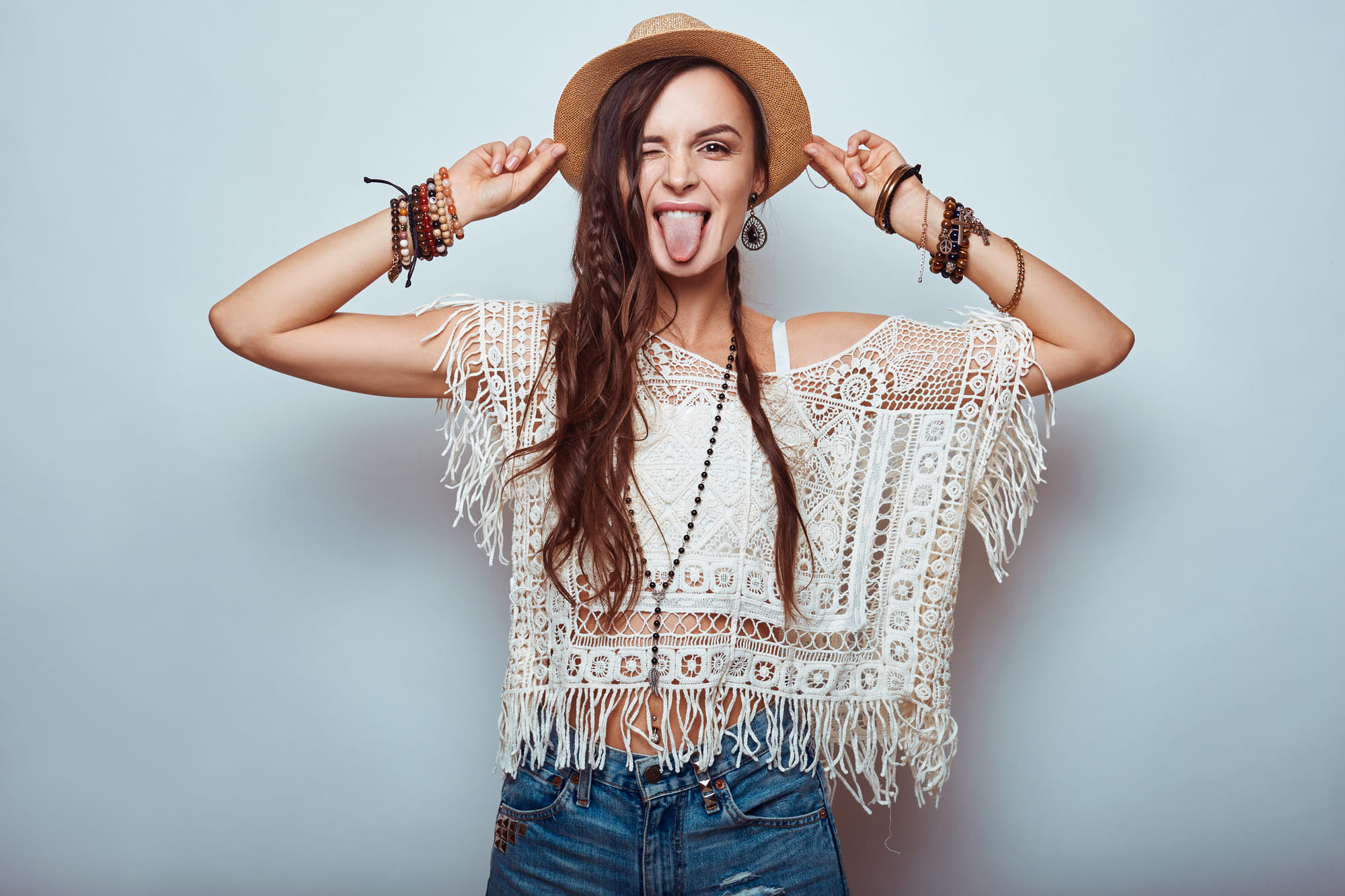 Depositphotos-boho chic