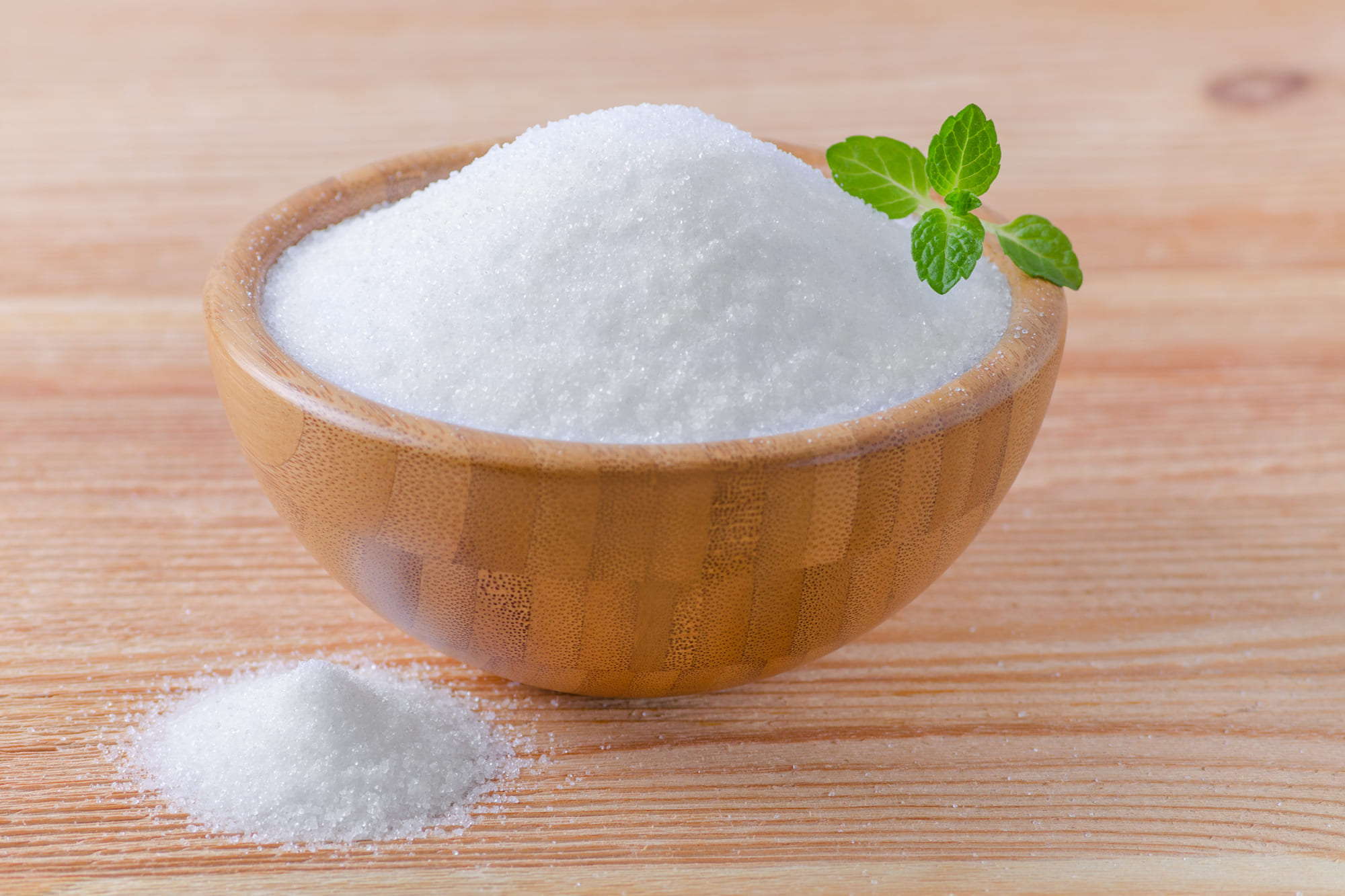 Depositphotos_xilitolo