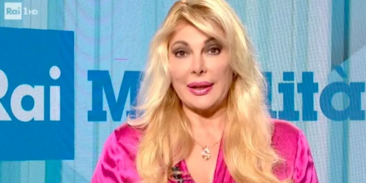 Alessandra Canale vittoria causa contro la Rai