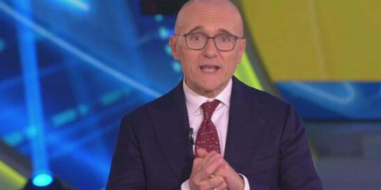 Grande Fratelloo ex fidanzati concorrenti