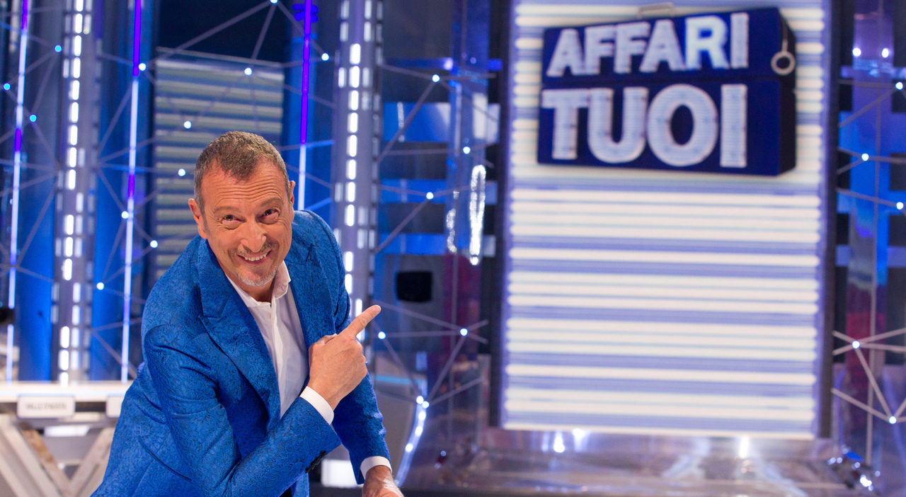 amadeus-addio-affari-tuoi