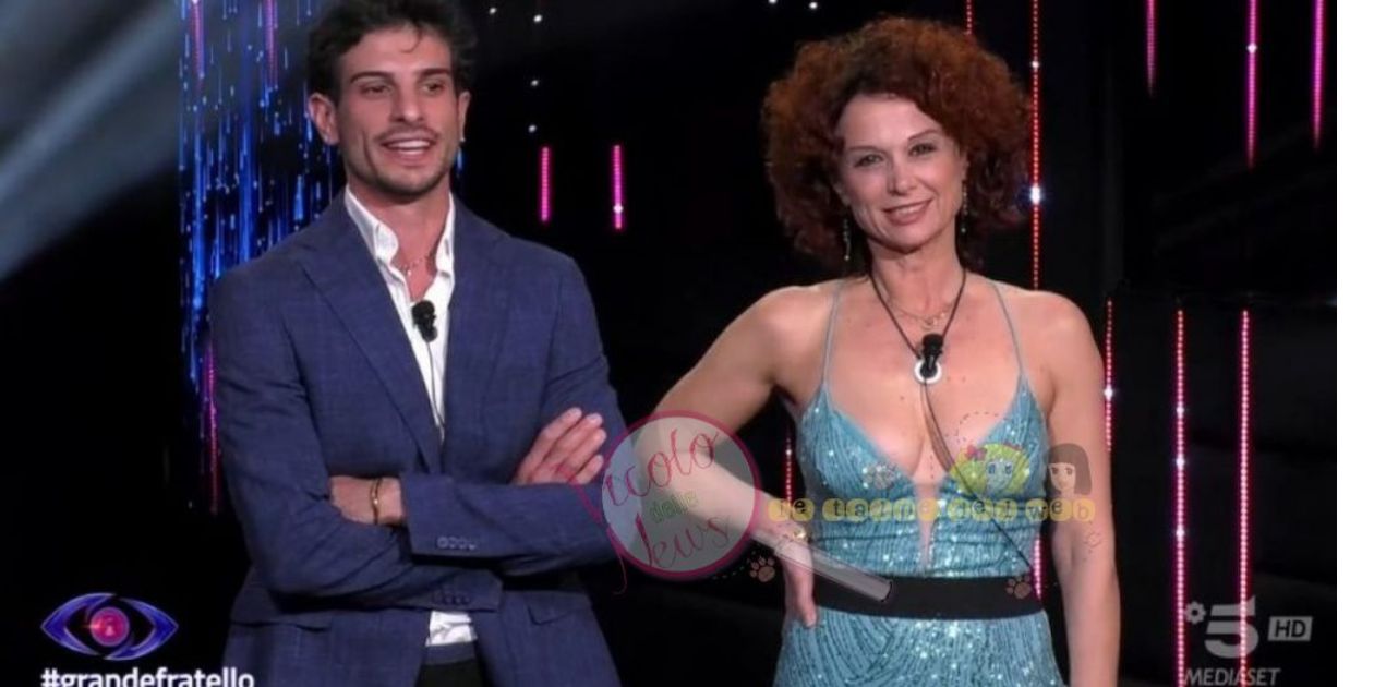 Giuseppe Garibaldi e i sentimenti per Beatrice Luzzi