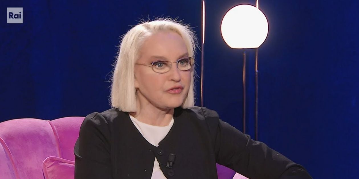 Eleonora Giorgi malattia