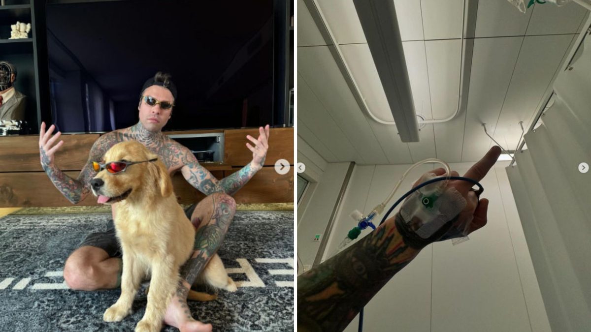 fedez e cane 4