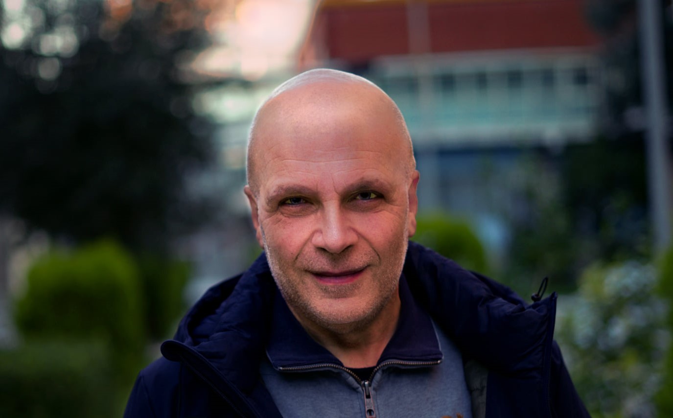 lutto-in-rai-per-la-morte-di-amedeo-gianfrotta