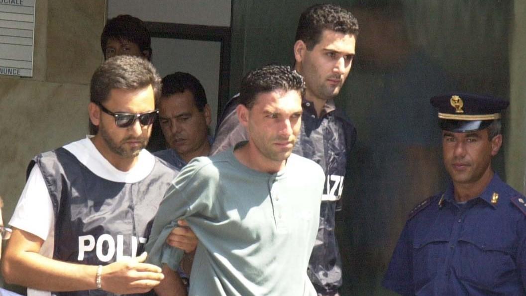 onecms_4e74c561-56ac-46b6-a789-b2b0fd36f393