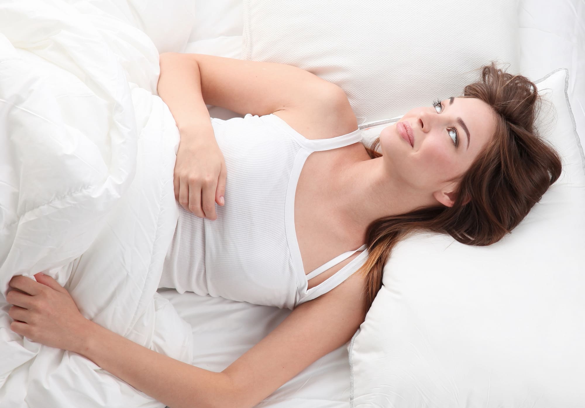 Depositphotos_orgasmo