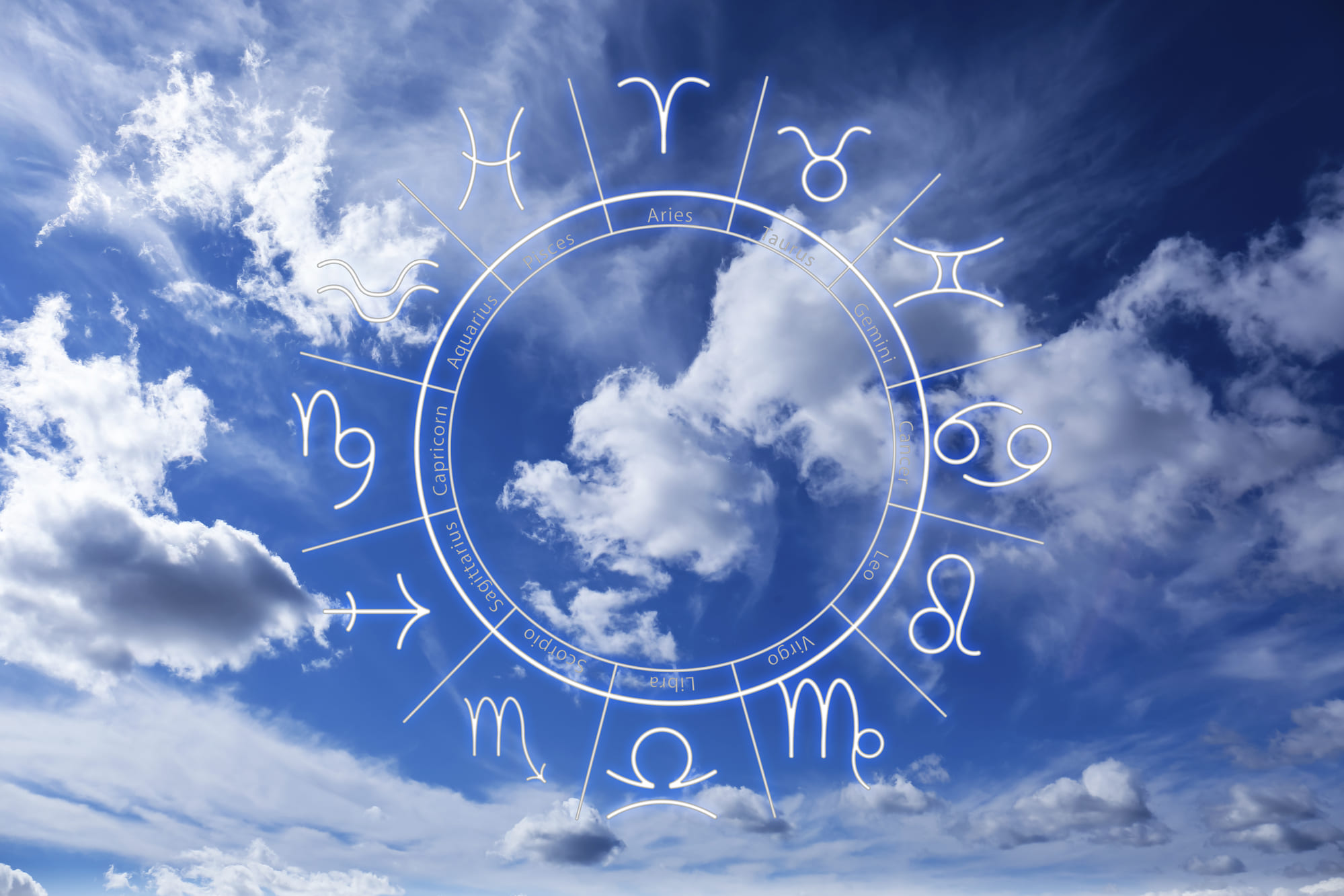 Depositphotos_oroscopo