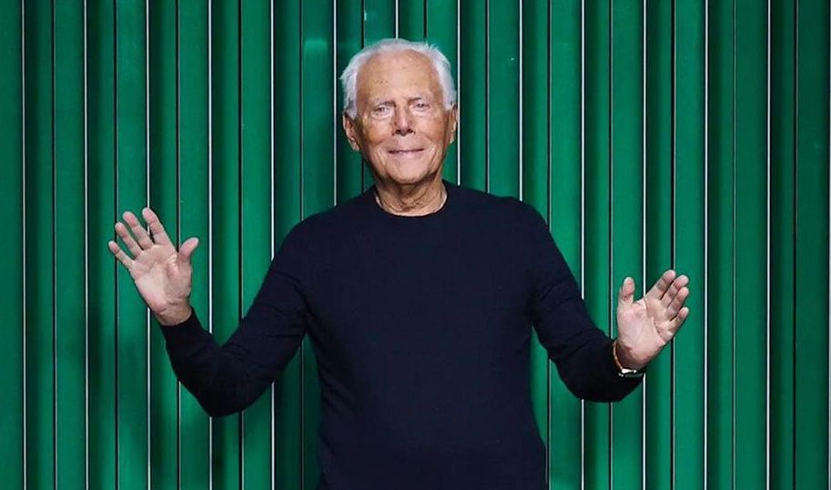 Giorgio_Armani