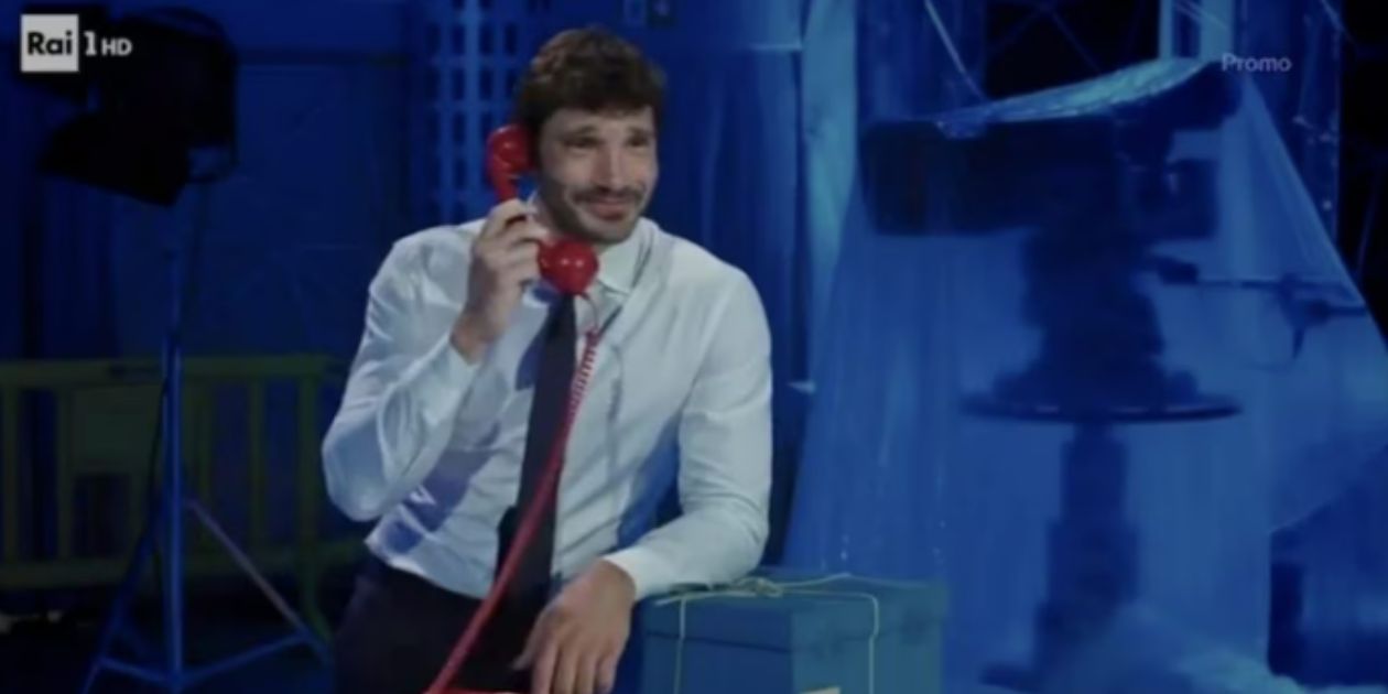 Affari Tuoi 2024-2025 come partecipare