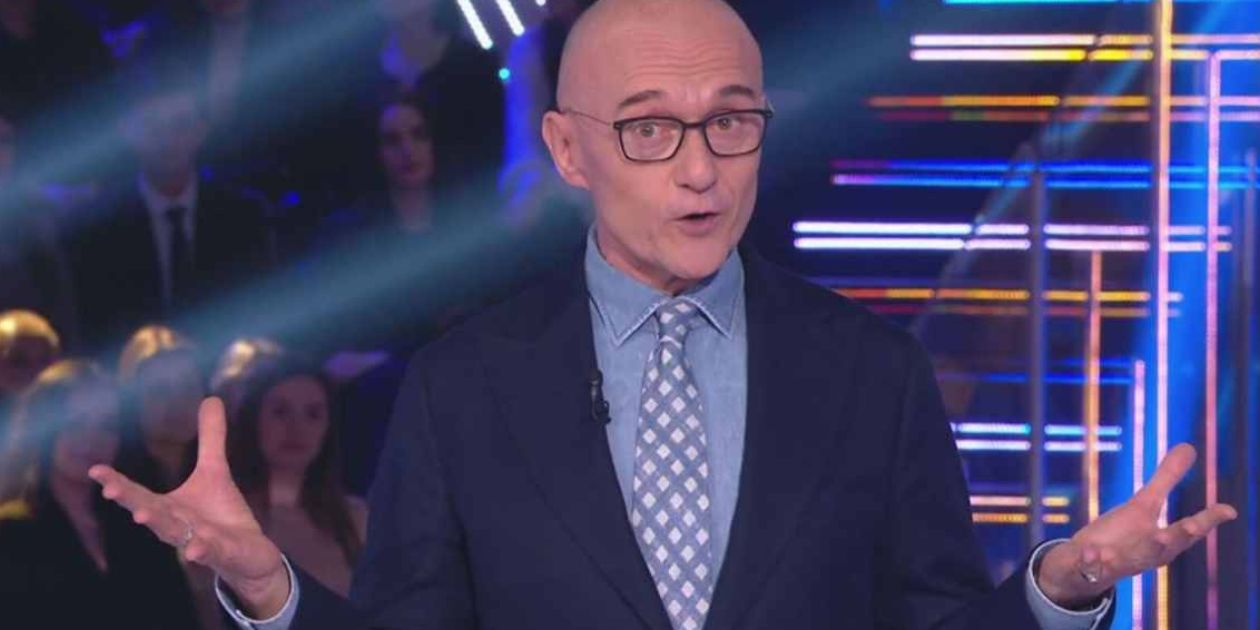 Grande Fratello 2024-2025 concorrenti