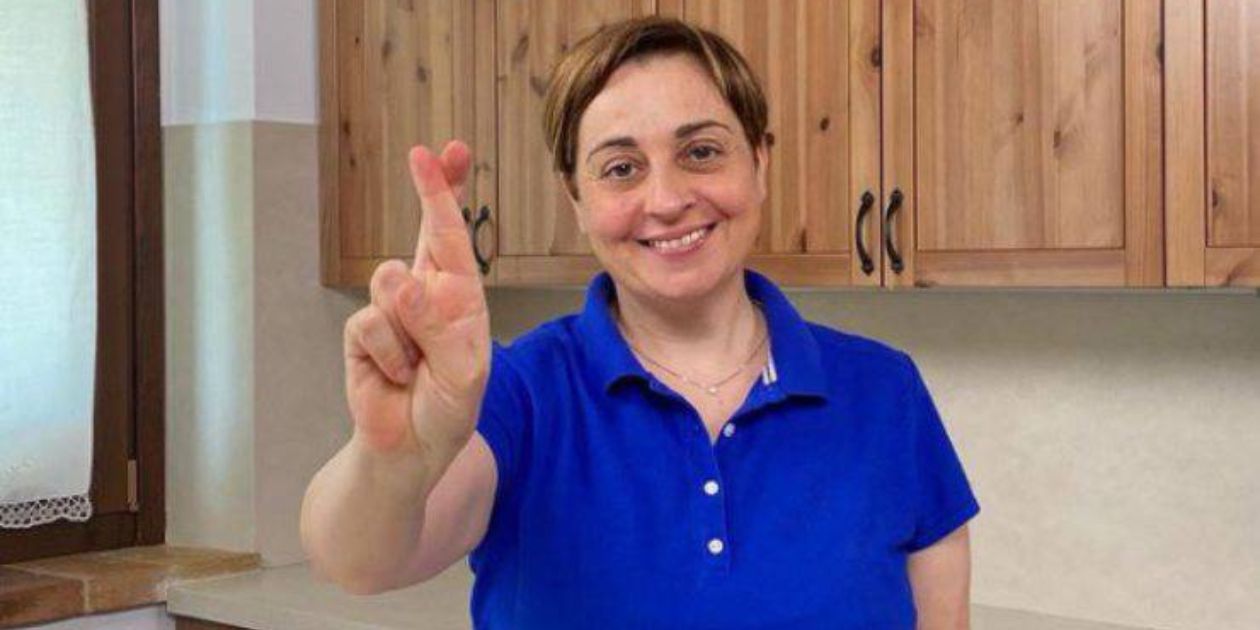 Benedetta Rossi affare milionario