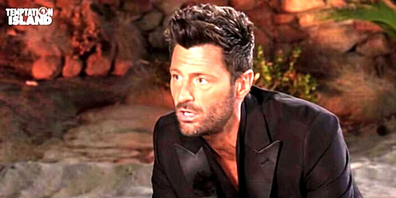 Temptation Island 2024 anticipazioni seconda puntata