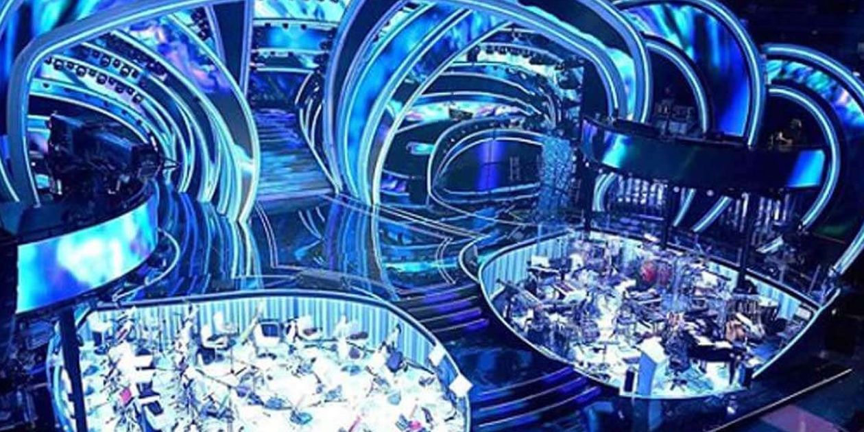 Festival Sanremo 2025 rinviato