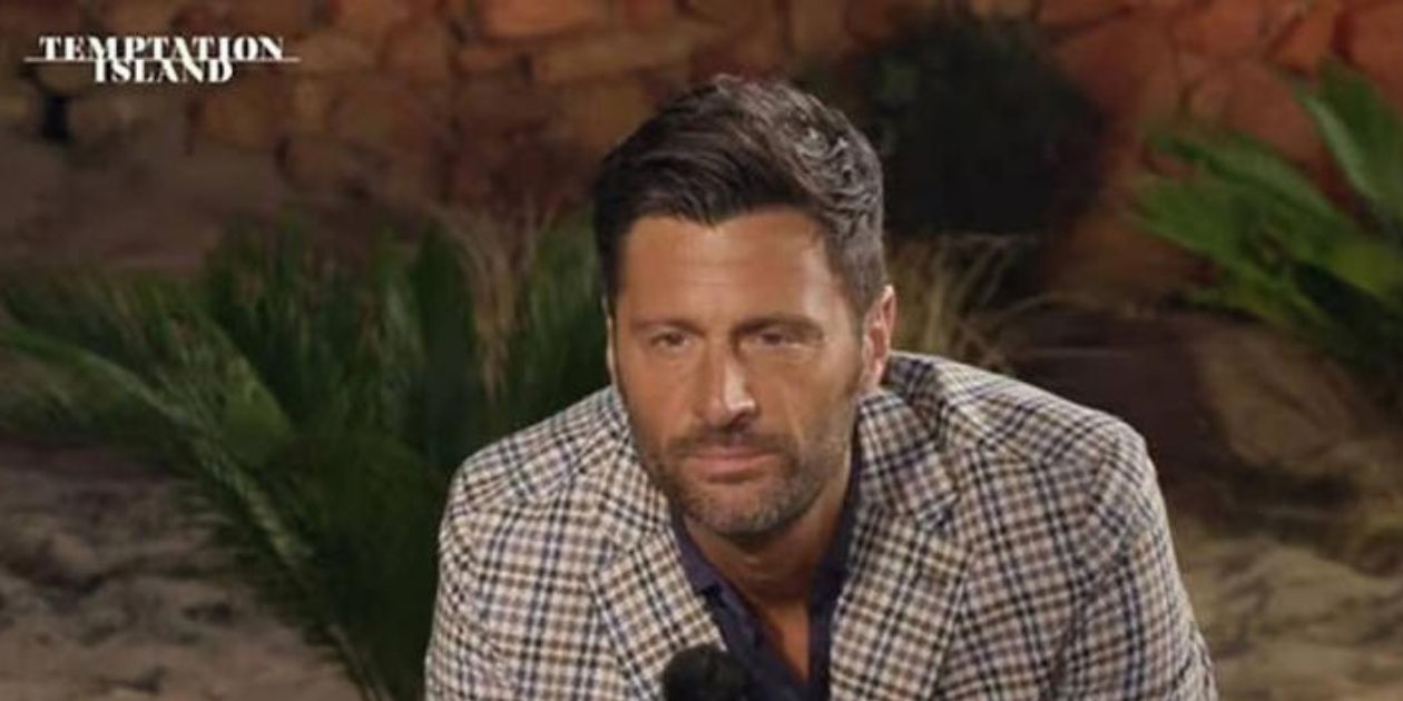 Temptation Island 2024 guadagni