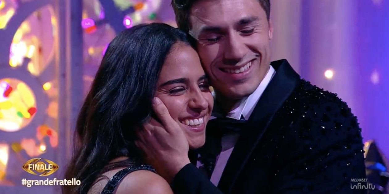 MIrko ha tradito Perla?