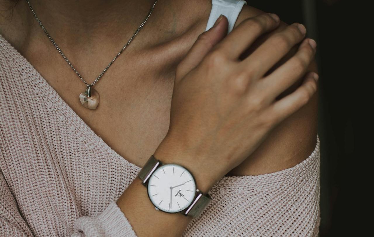 pexels-lilartsy-1374128