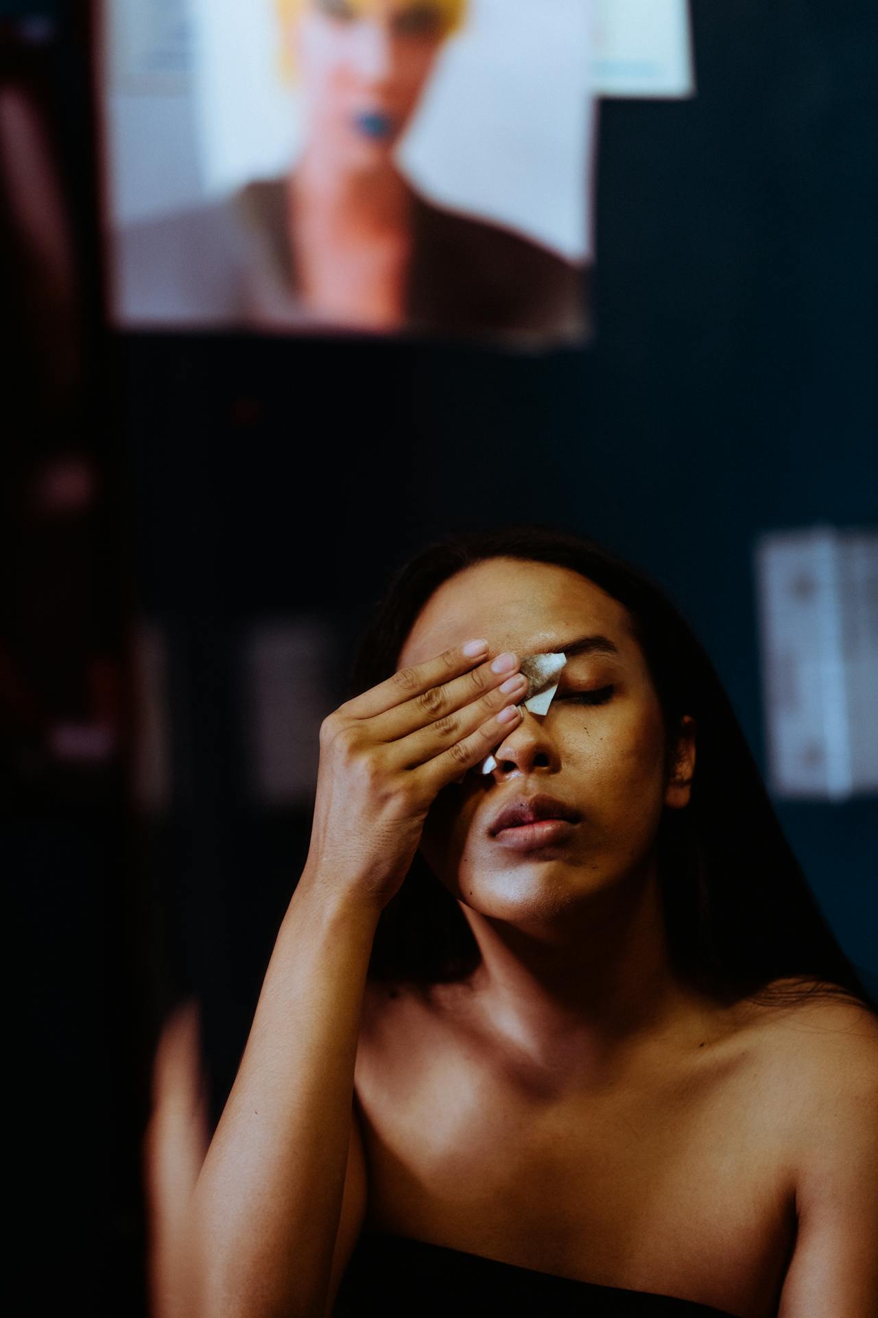 pulizia-viso-donnaclick-luglio-2024