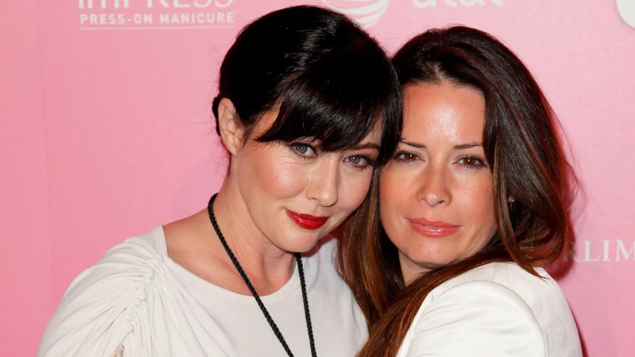 shannen-doherty-holly-marie-combs