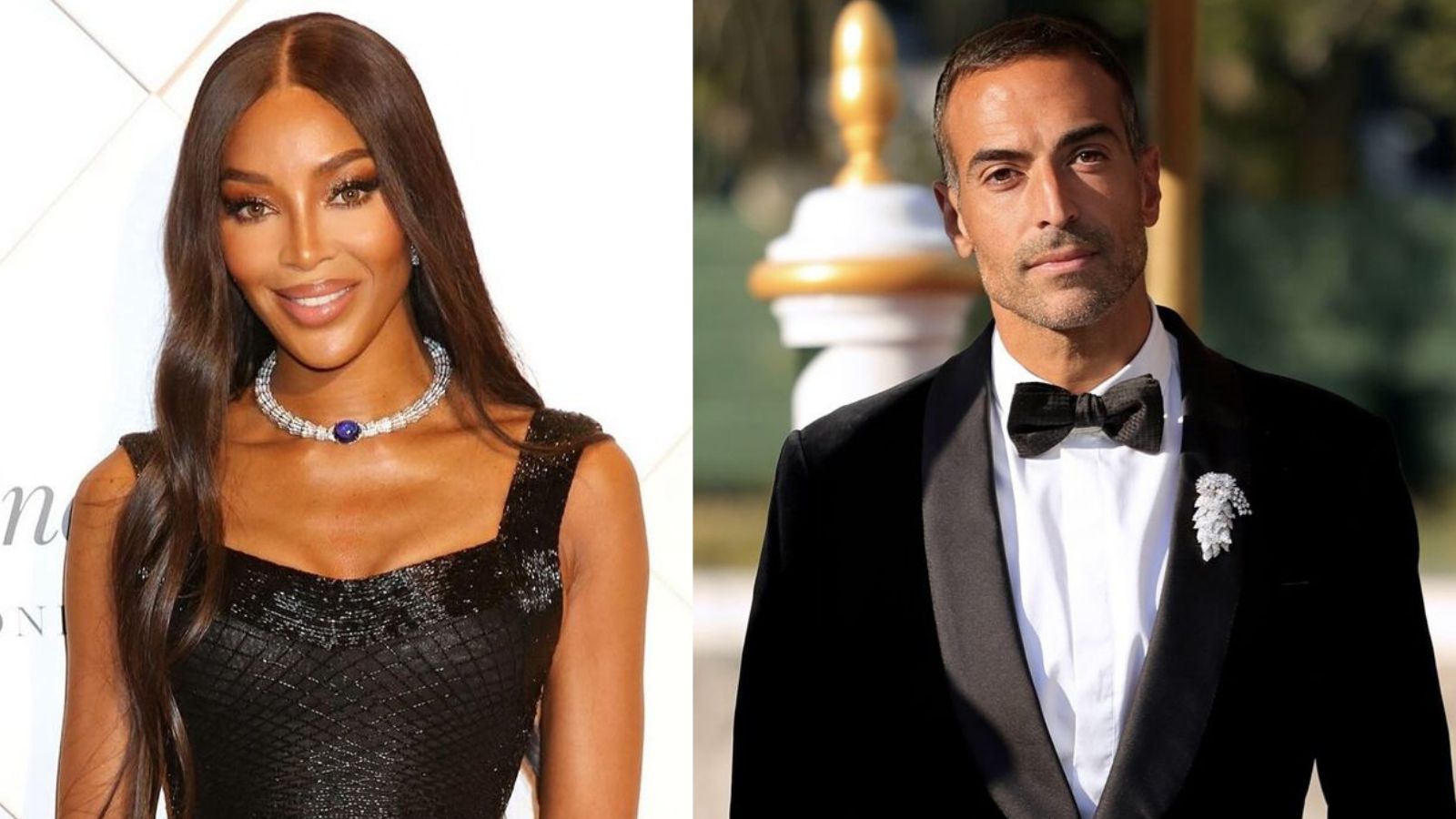 Naomi Campbell_Mohammed Al Turki