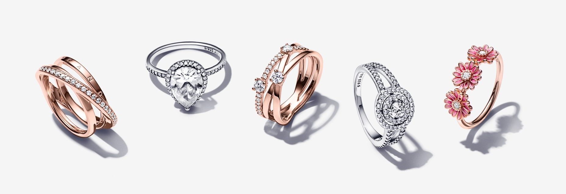 SFRA_PLP_headers_statement_rings