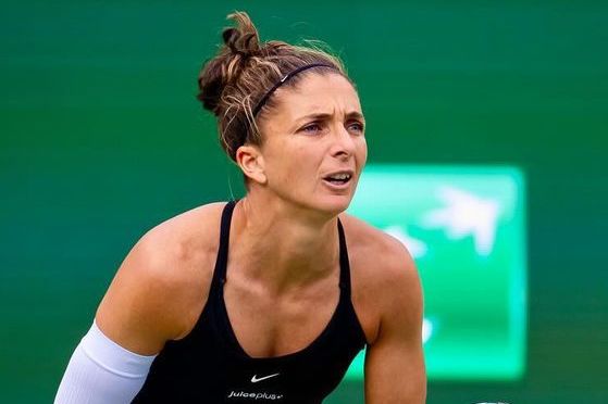 SaraErrani