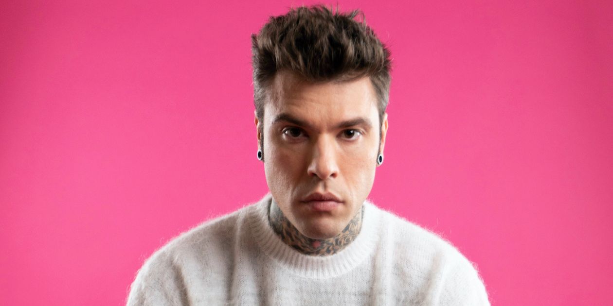 Fedez nuovo malore e ricovero
