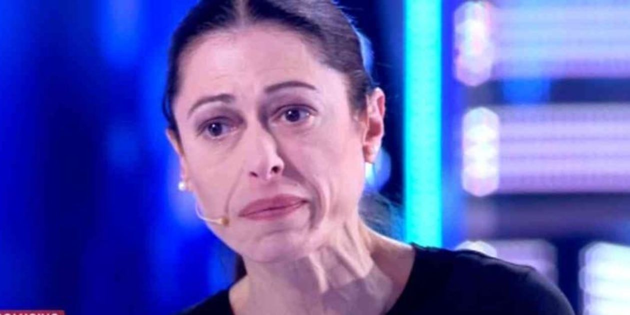 Gerardina Trovato appello