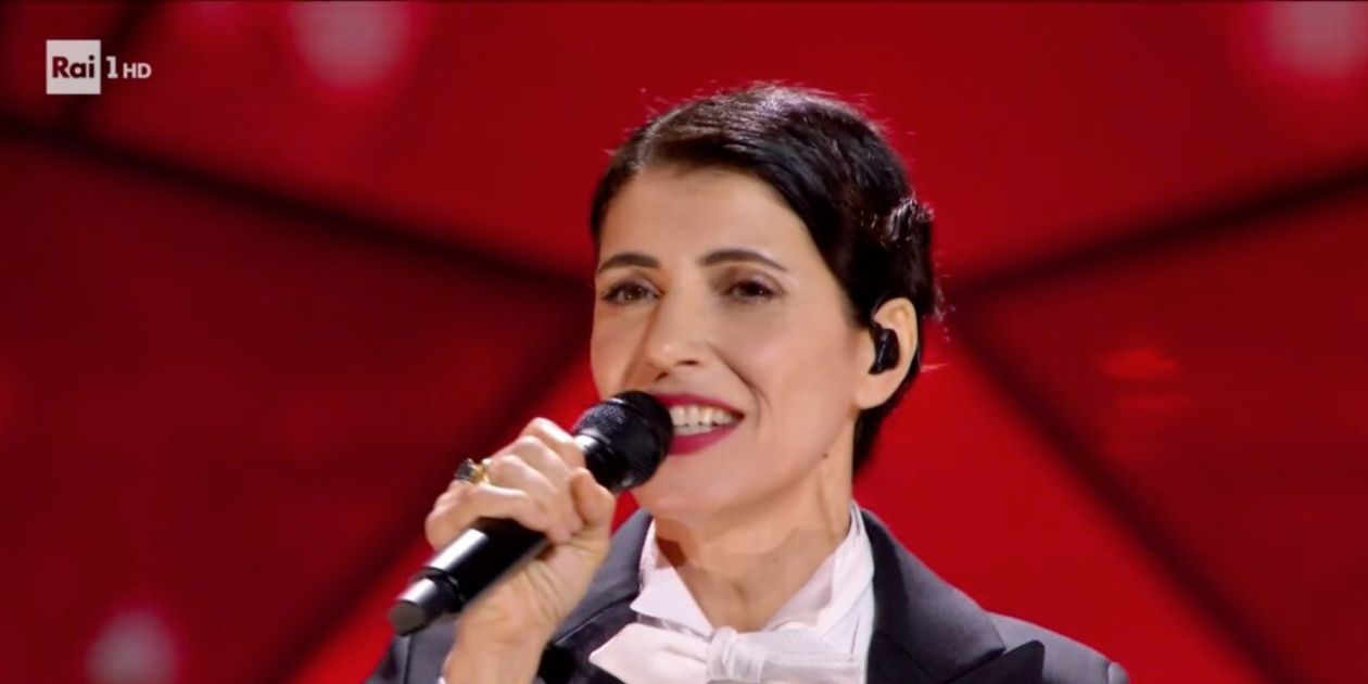 X Factor 2024 prima clip