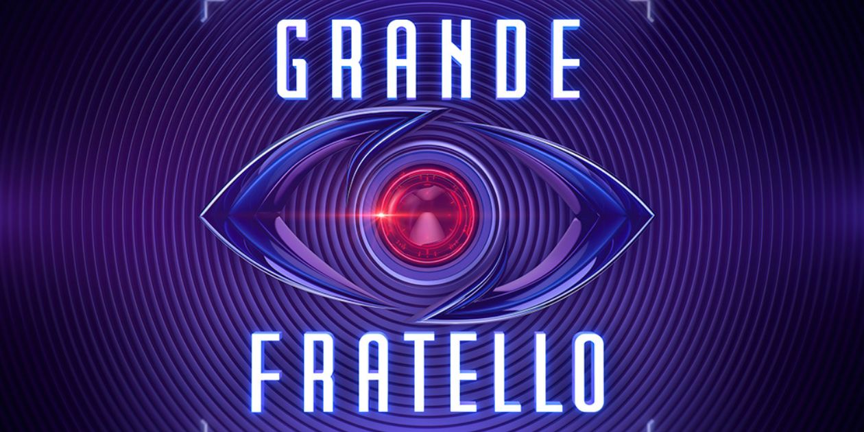 Grande Fratelllo 2024-2025 concorrenti Vip