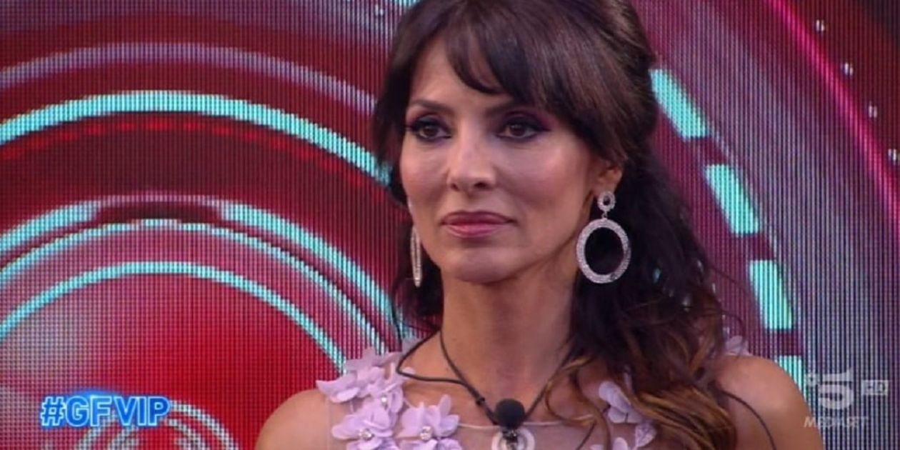 MIriana Trevisan casta