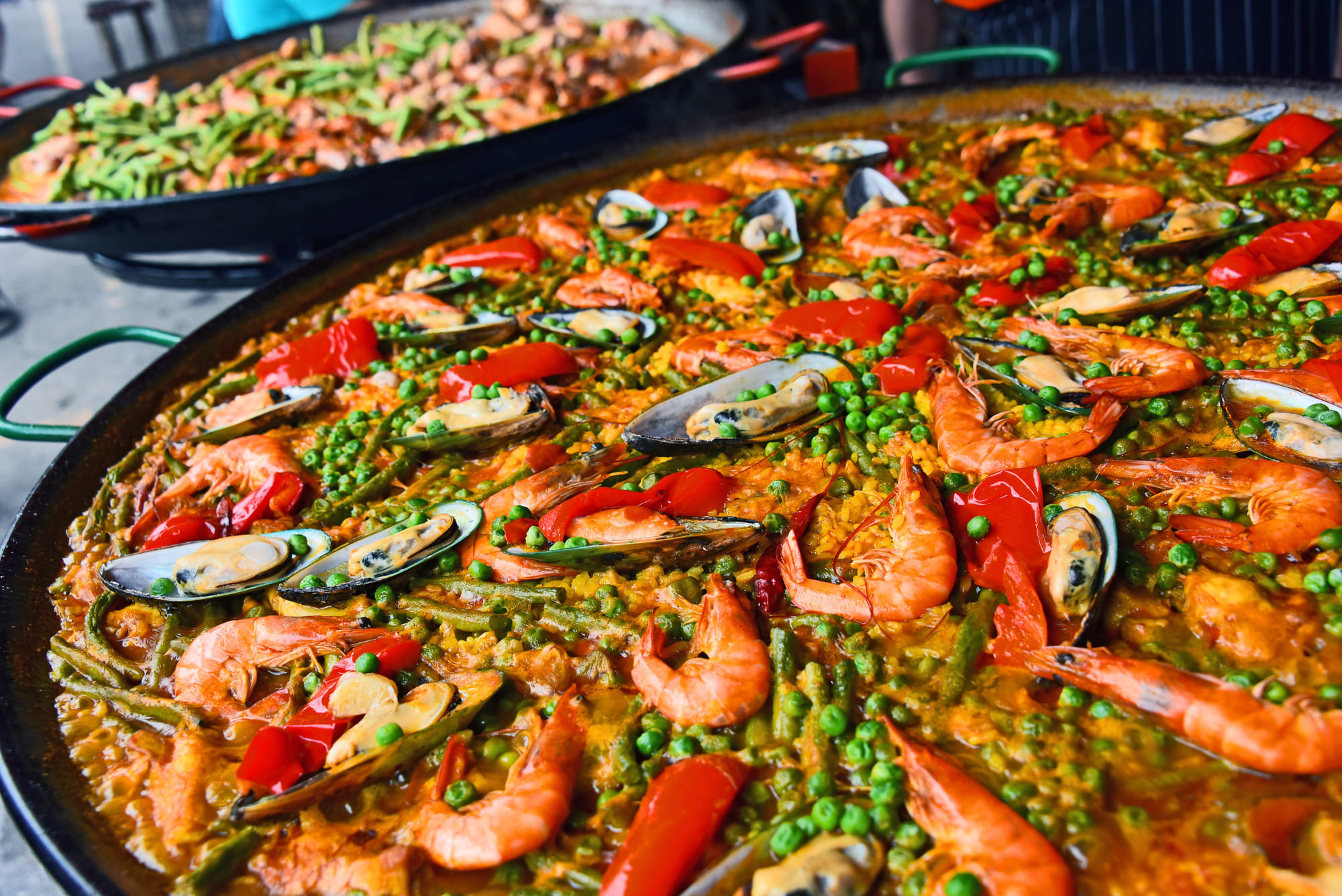 Depositphotos_paella