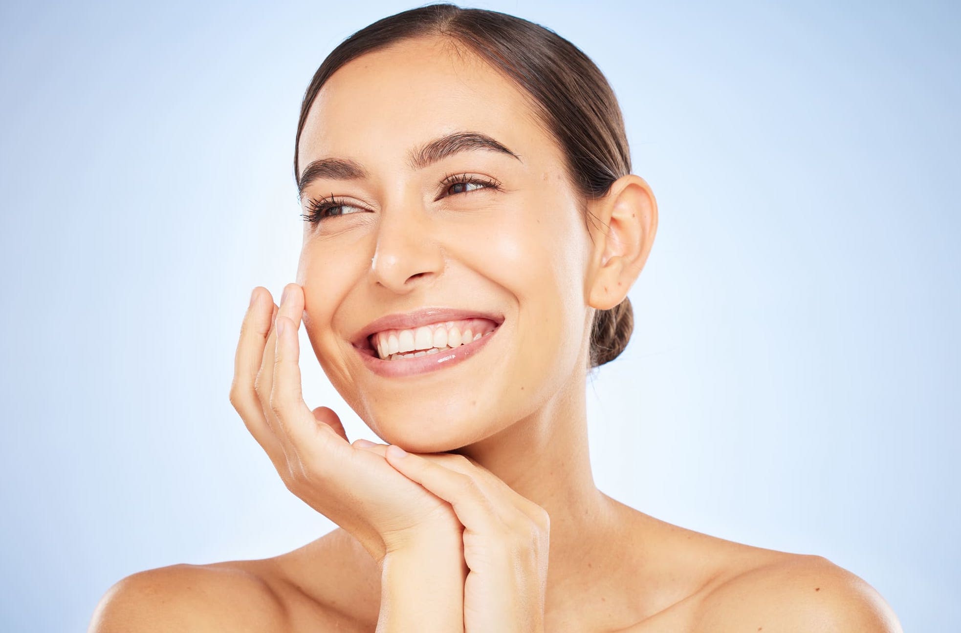 Depositphotos_pelle luminosa