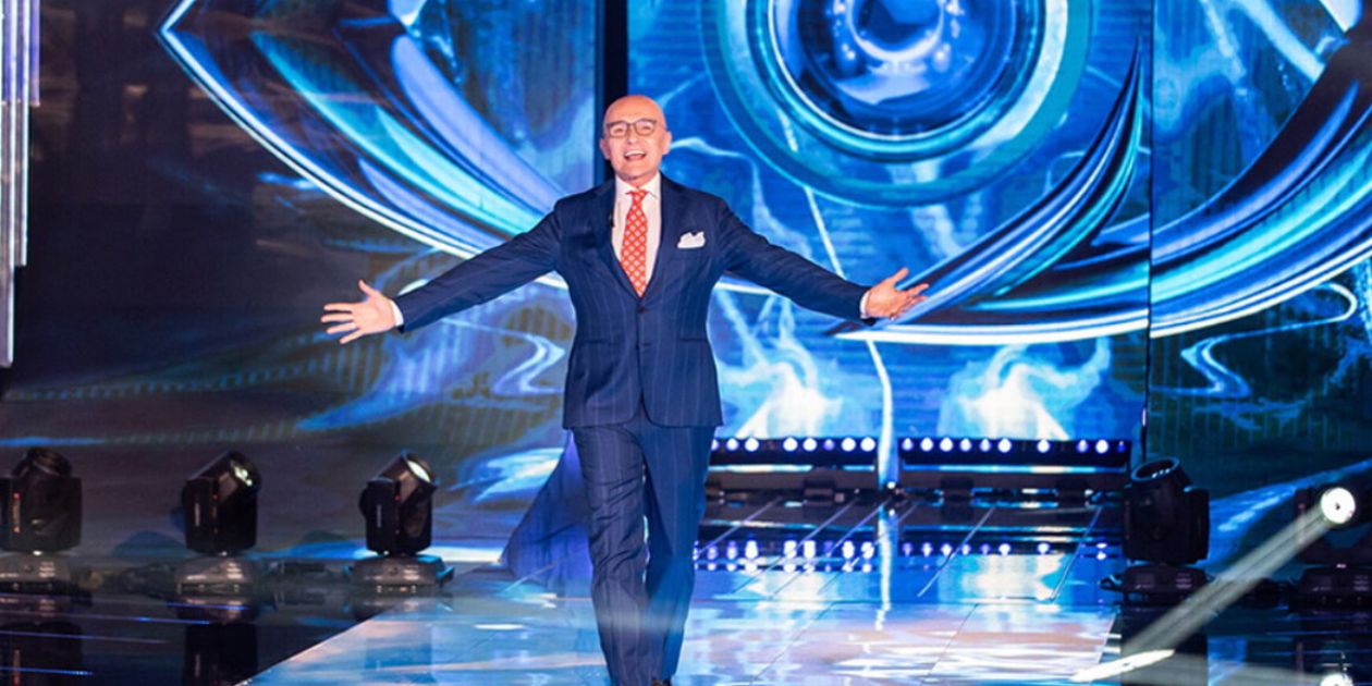 Grande Fratello anticipazioni seconda puntata