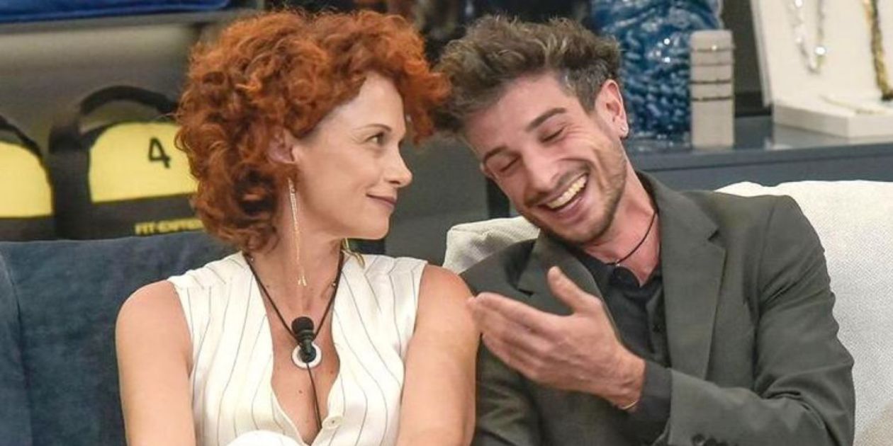 Beatrice Luzzi Giuseppe Garibaldi verità