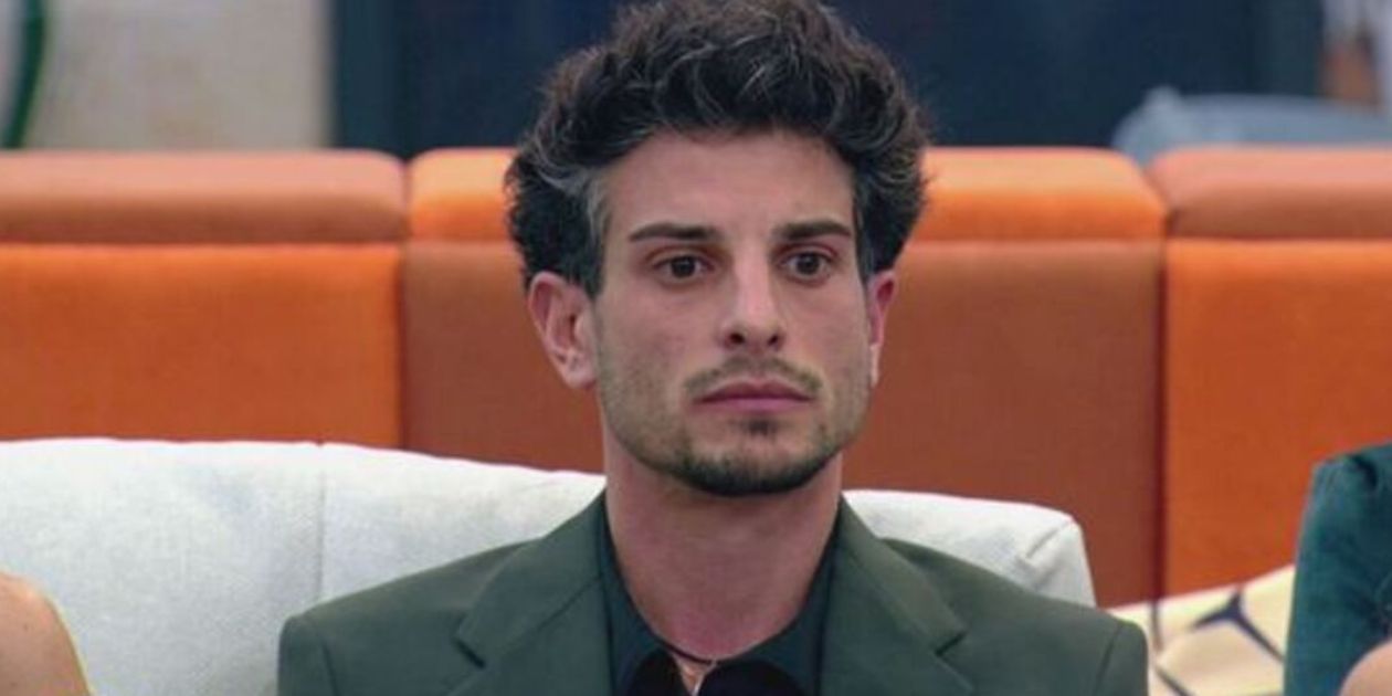 Giuseppe Garibaldi no a Venezia