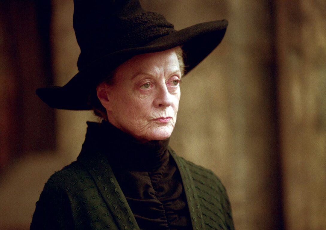 maggie-smith-1089x768