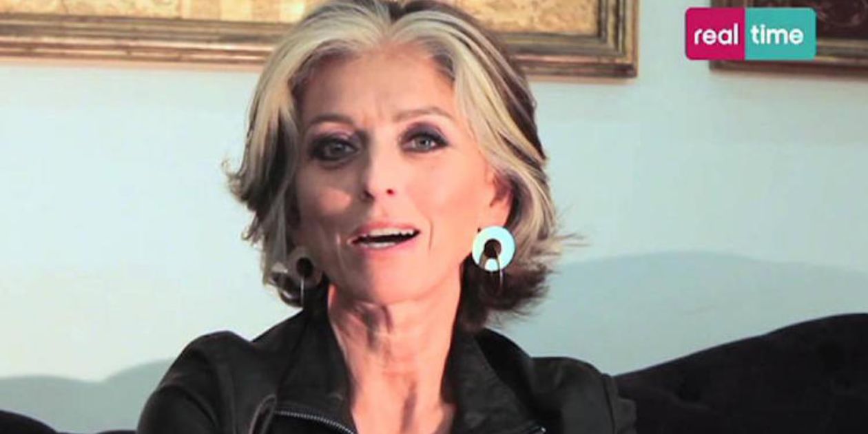 Paola Marella causa morte