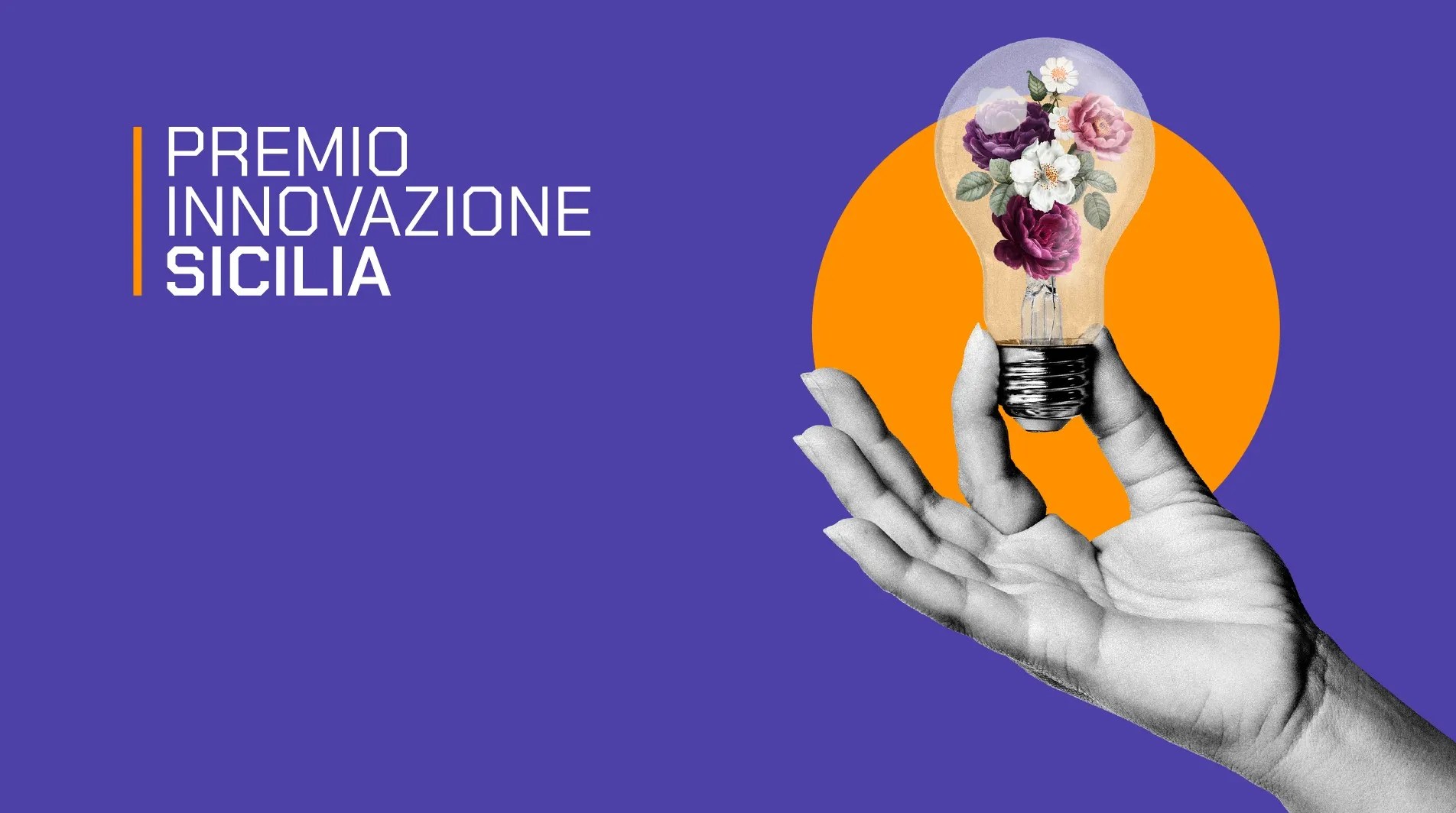 premio-innovazione-sicilia