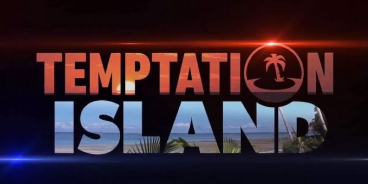 Temptation Island tentatrice fidanzata