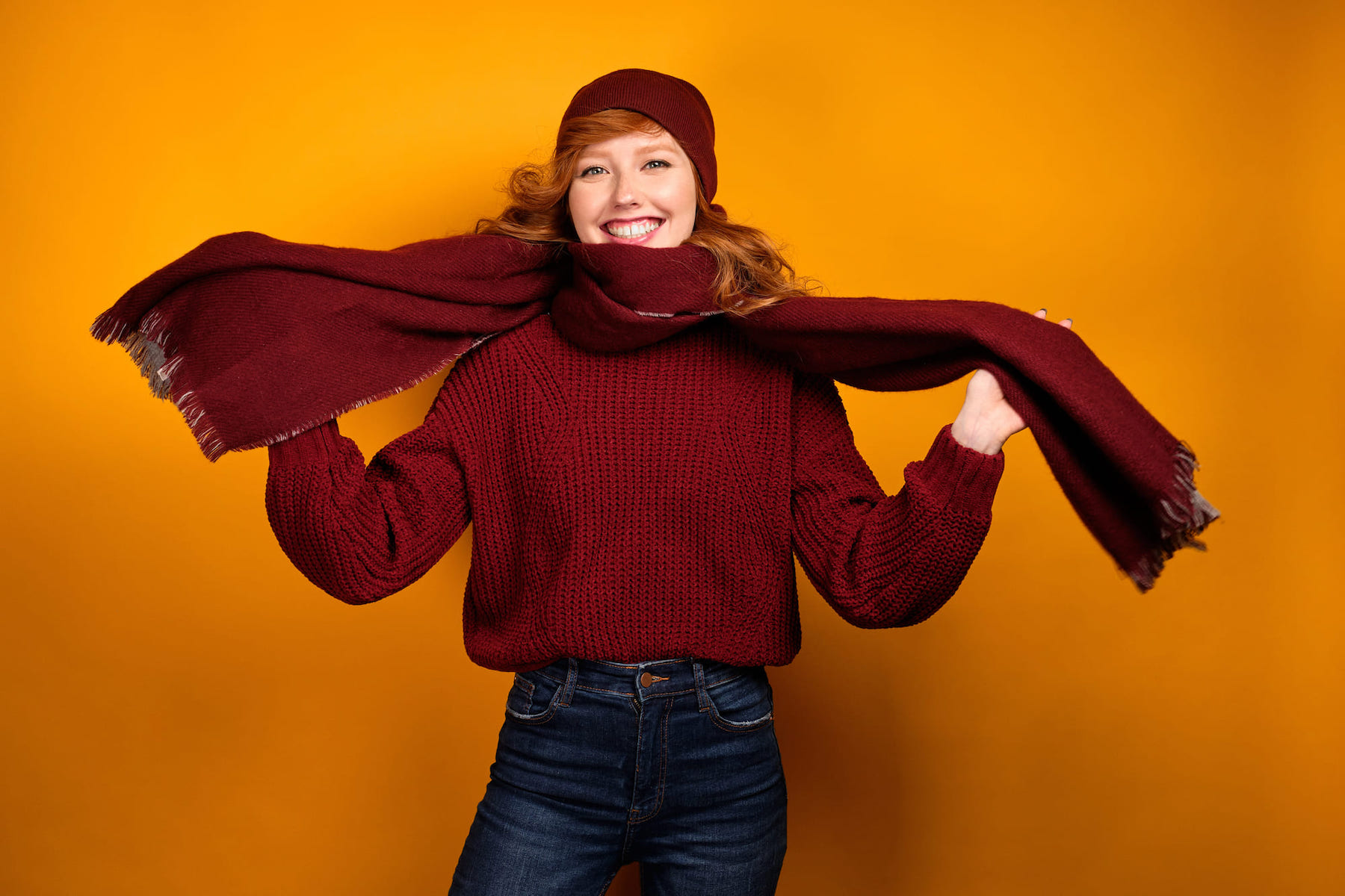 Depositphotos_maglione bordeaux