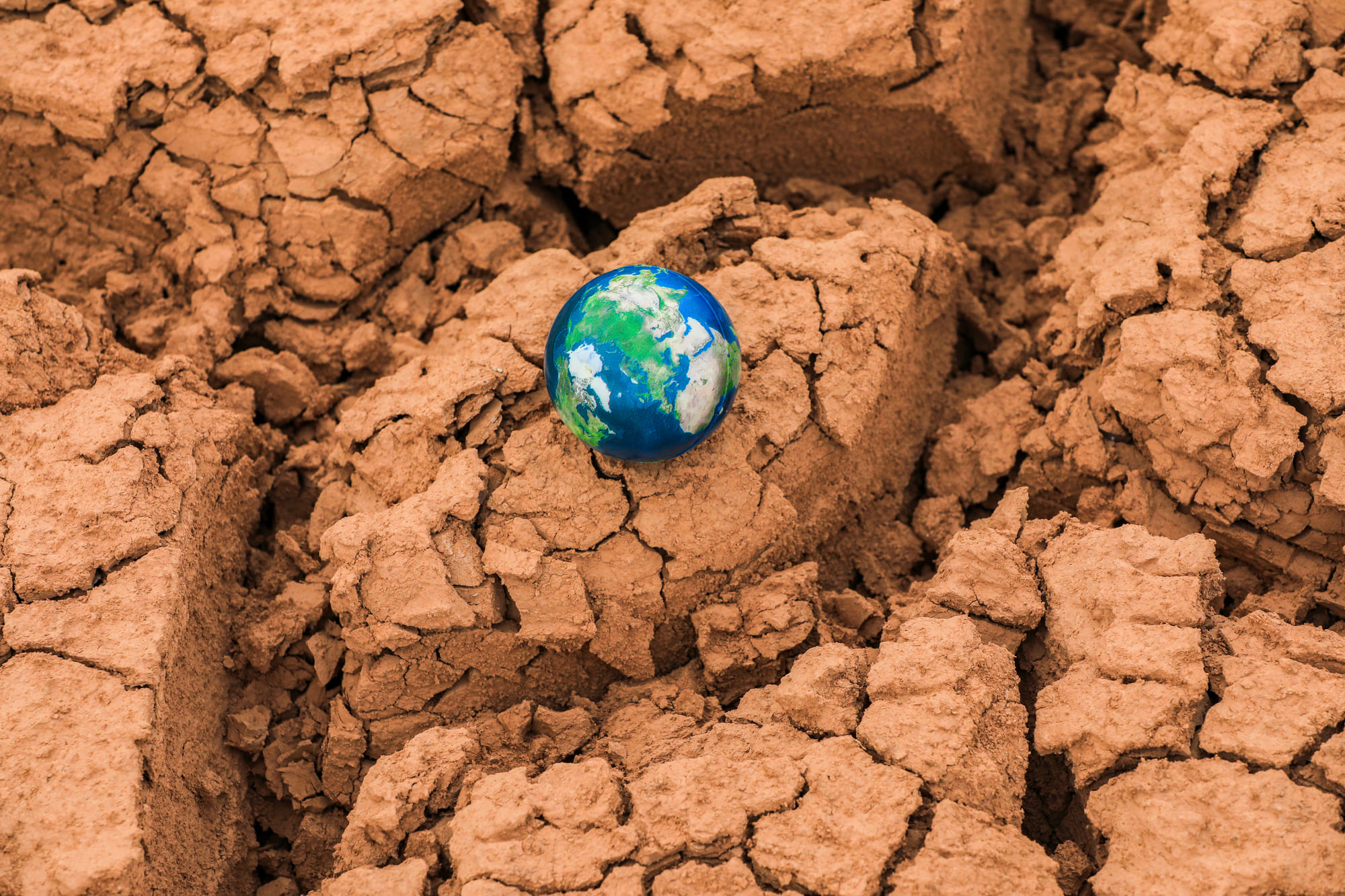 Depositphotos_riscaldamento globale