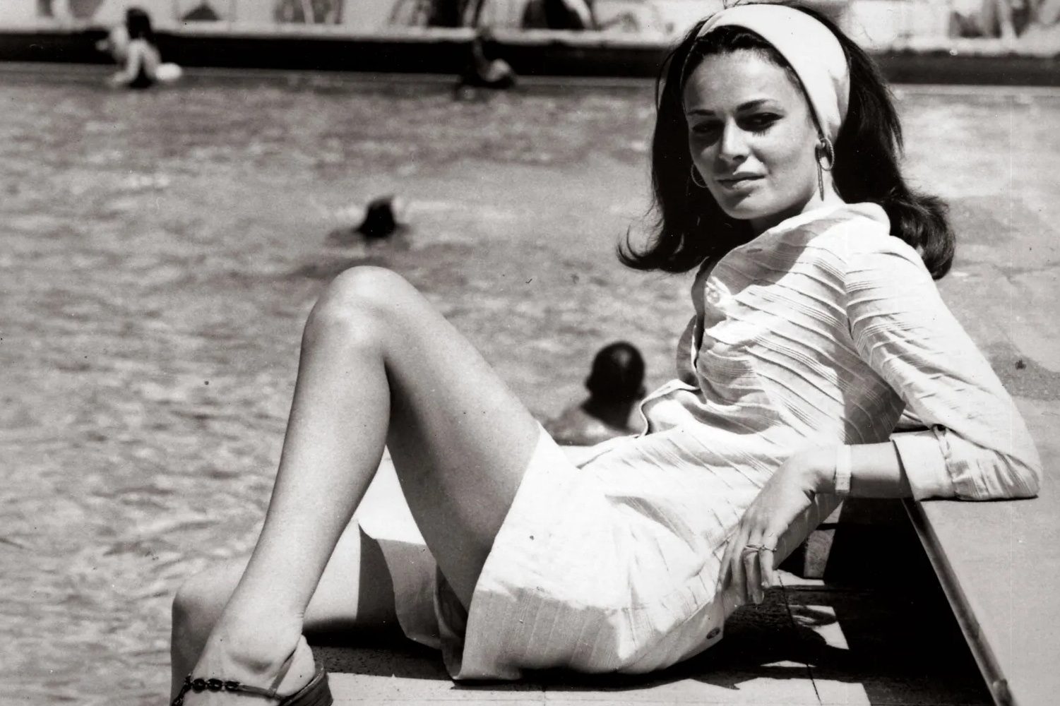 Diane von Fürstenberg