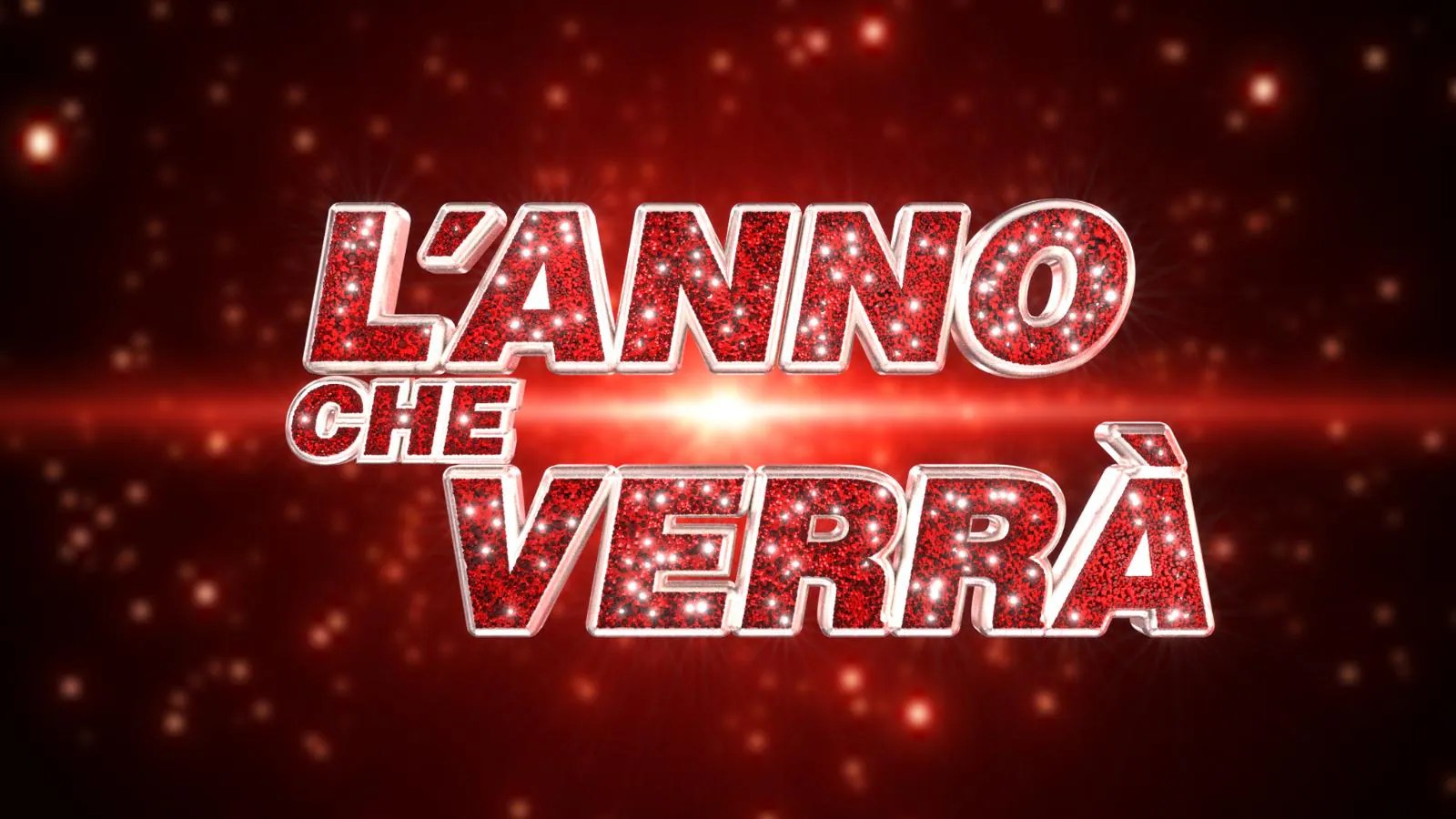 anno-che-verra-rai