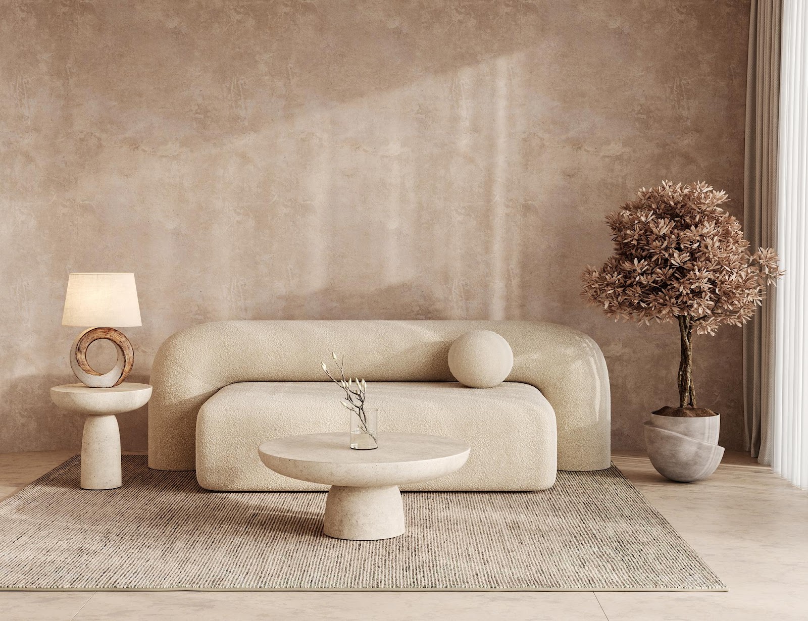 corsodolcevita-donnaclick