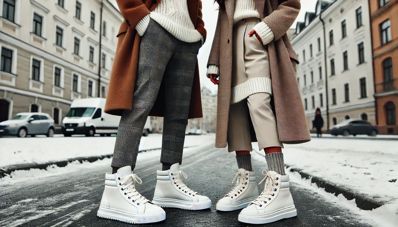 sneaker-alte-bianche-donnaclick