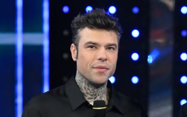 Fedez
