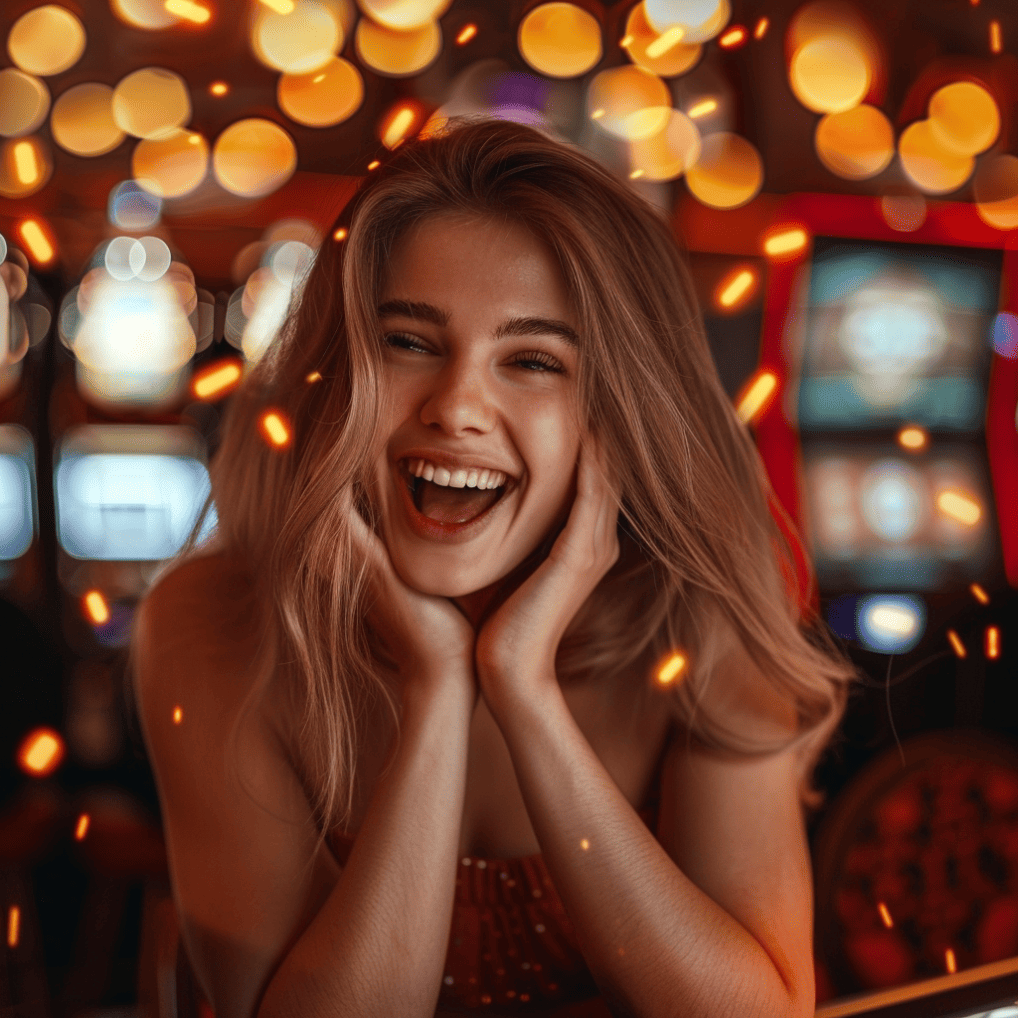 slot online gratuite copia