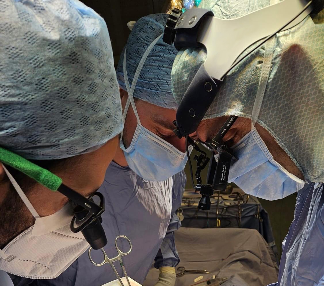 AH_Nasso_SalaOperatoria01