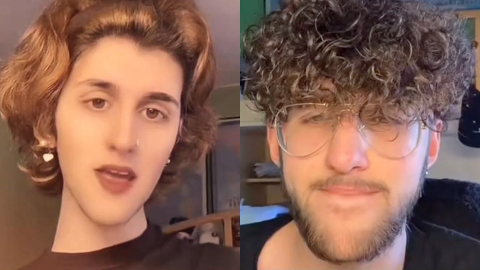 Alexandra Davide Garufi